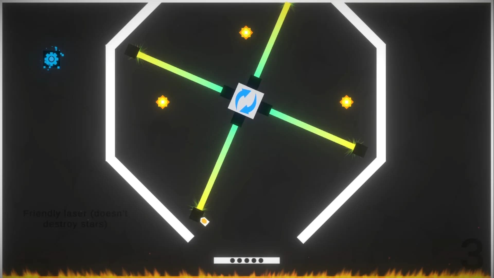 Block & Balls görsel 6
