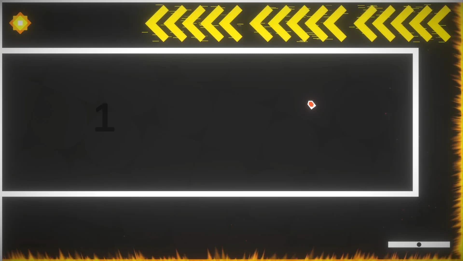Block & Balls görsel 7