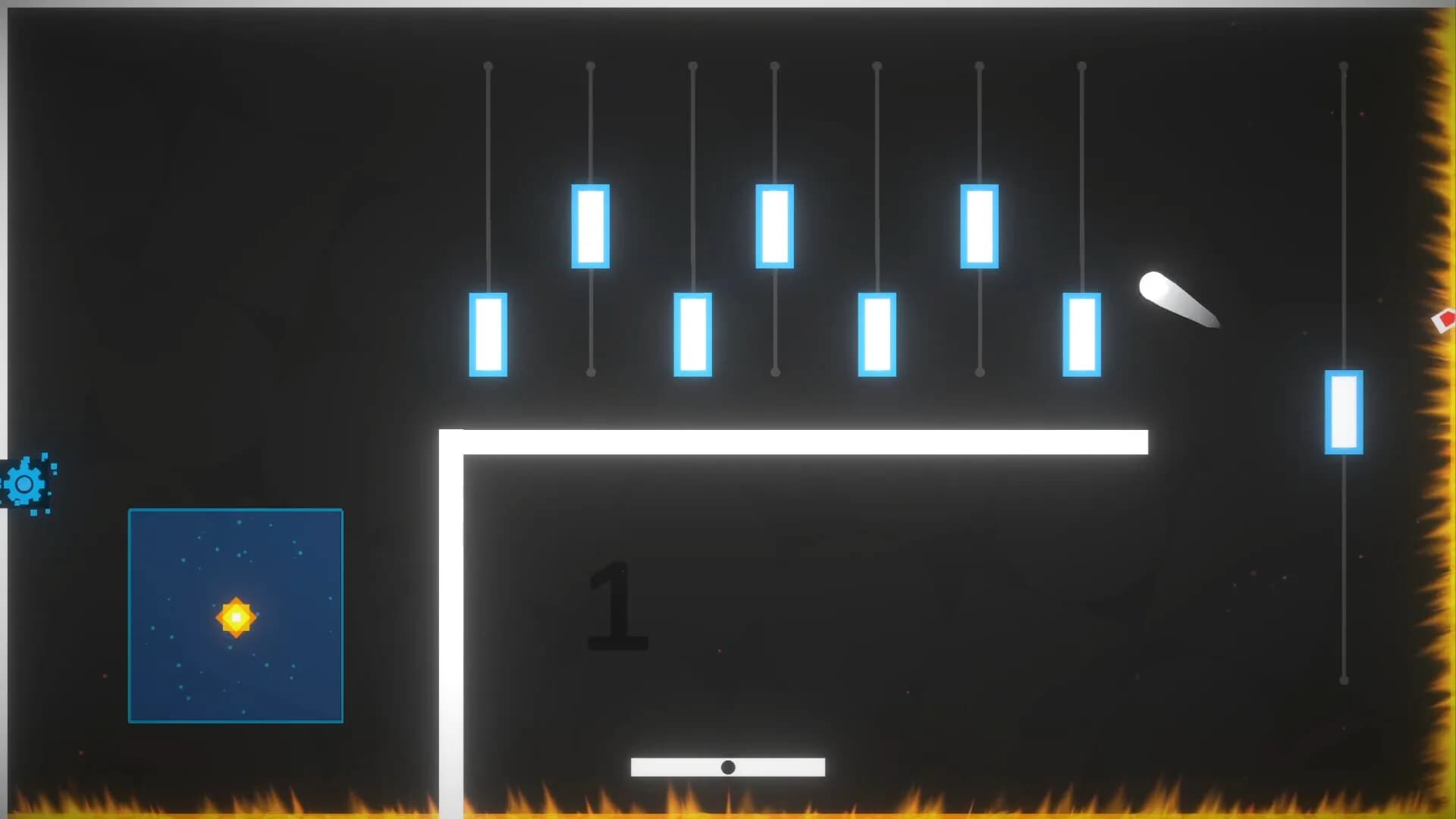 Block & Balls görsel 9