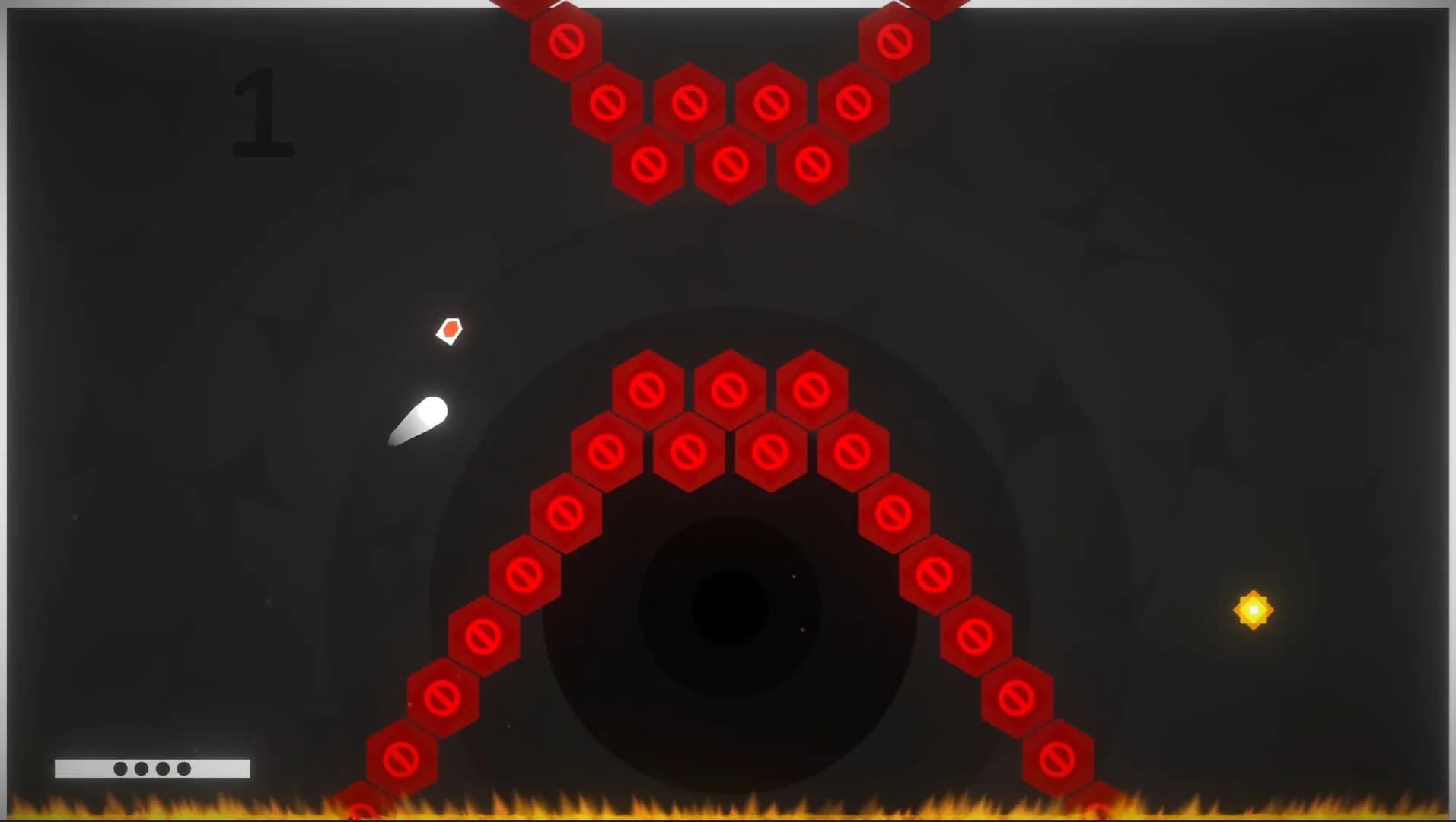 Block & Balls görsel 10