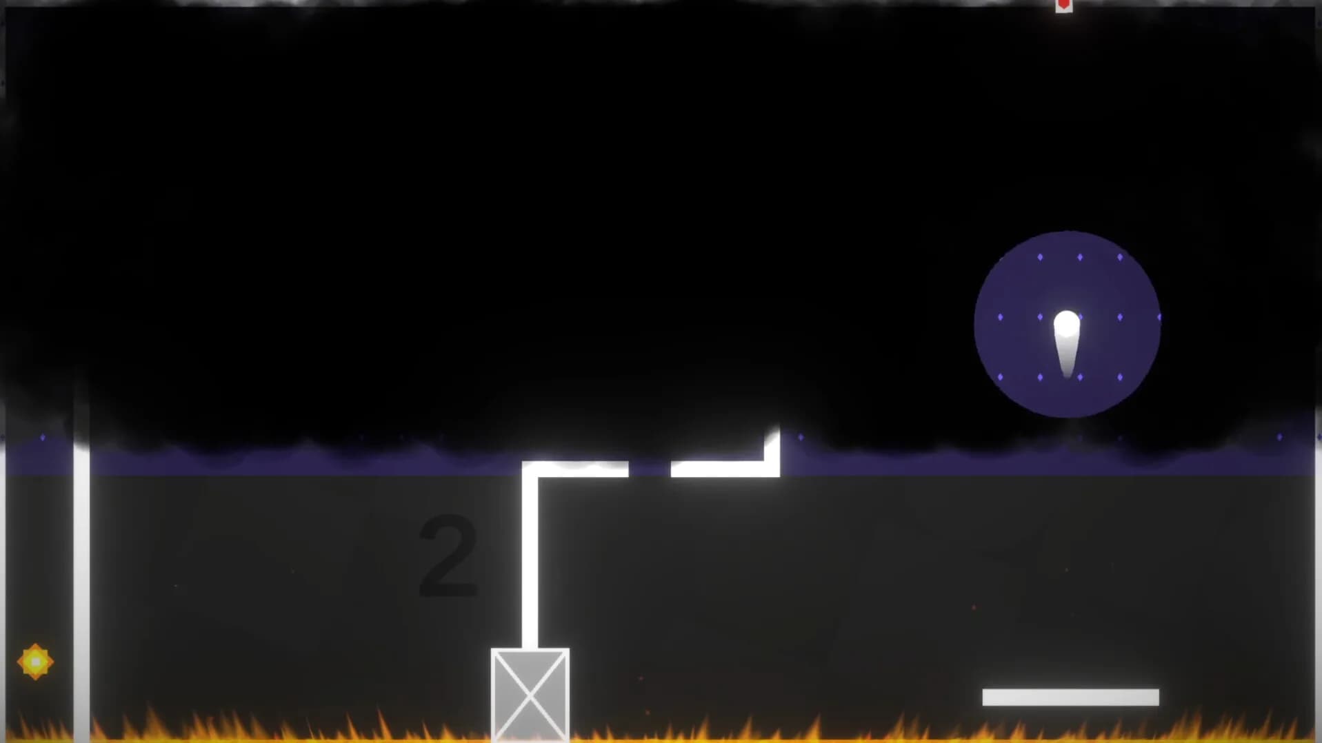 Block & Balls görsel 11