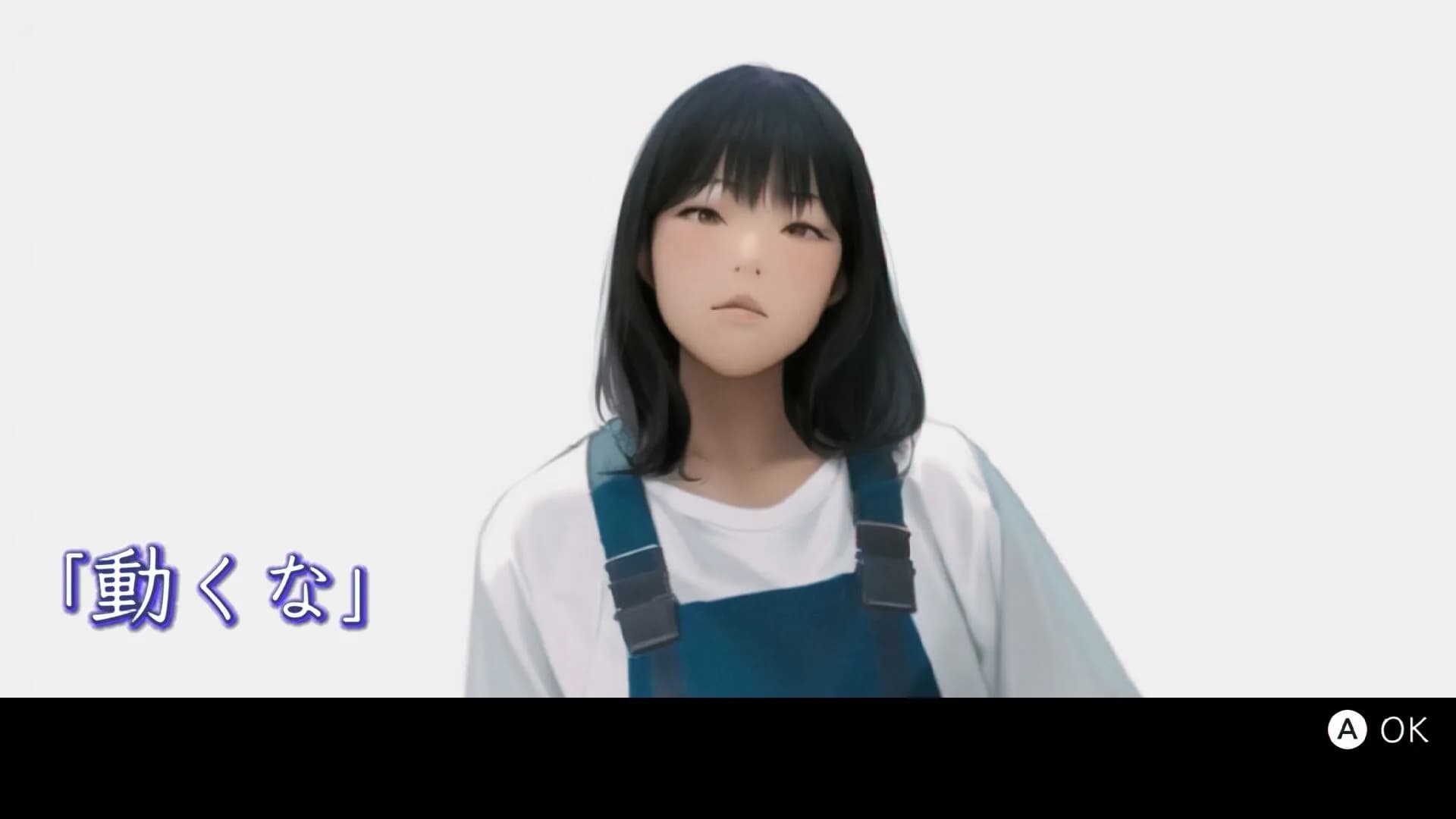 至れり尽くせリ görsel 3