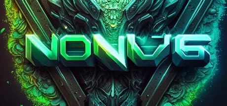 Novus görsel 1