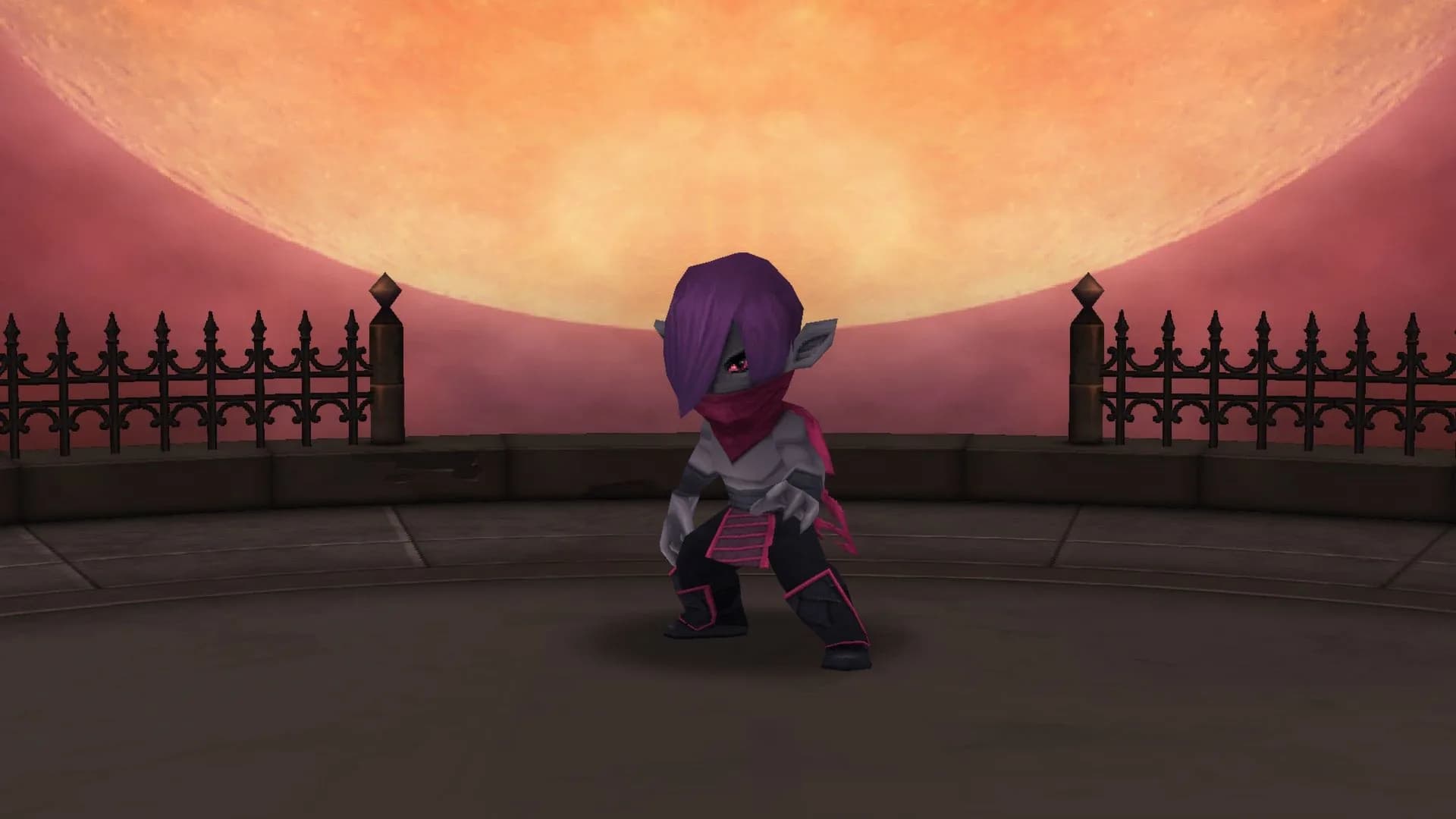 Evoland görsel 13