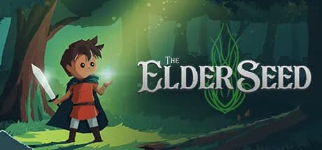The Elderseed