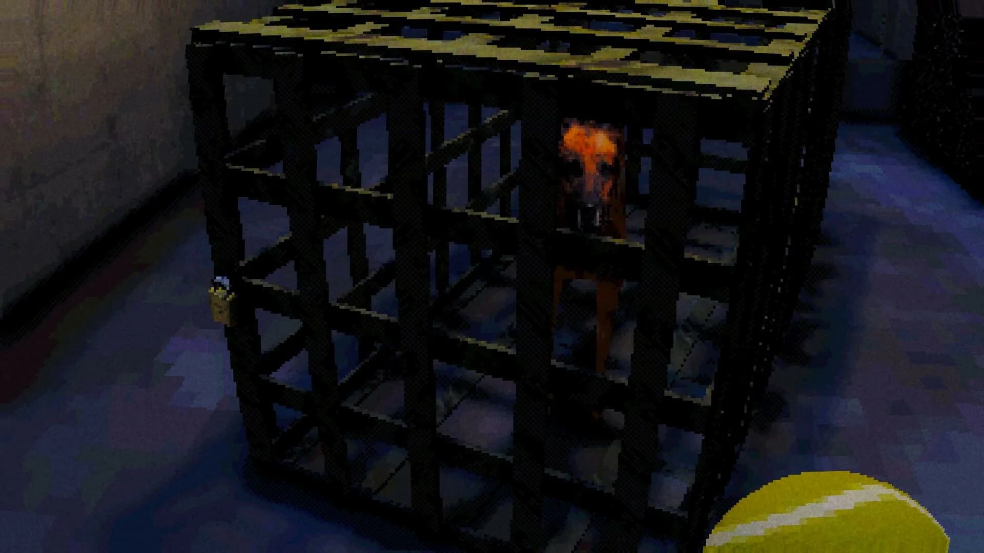 CANINE görsel 13