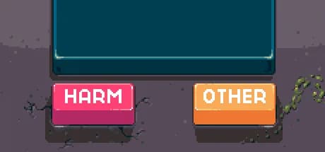 Harm Other görsel 1