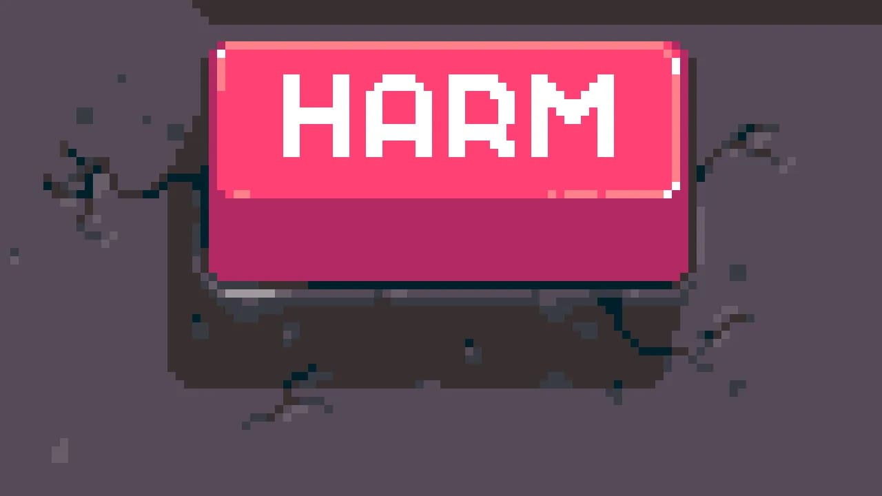 Harm Other görsel 4