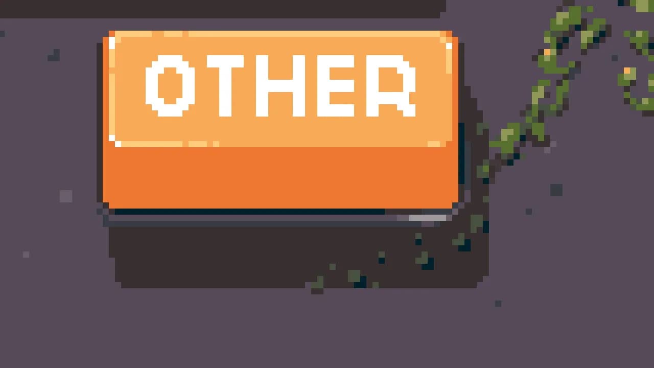 Harm Other görsel 5