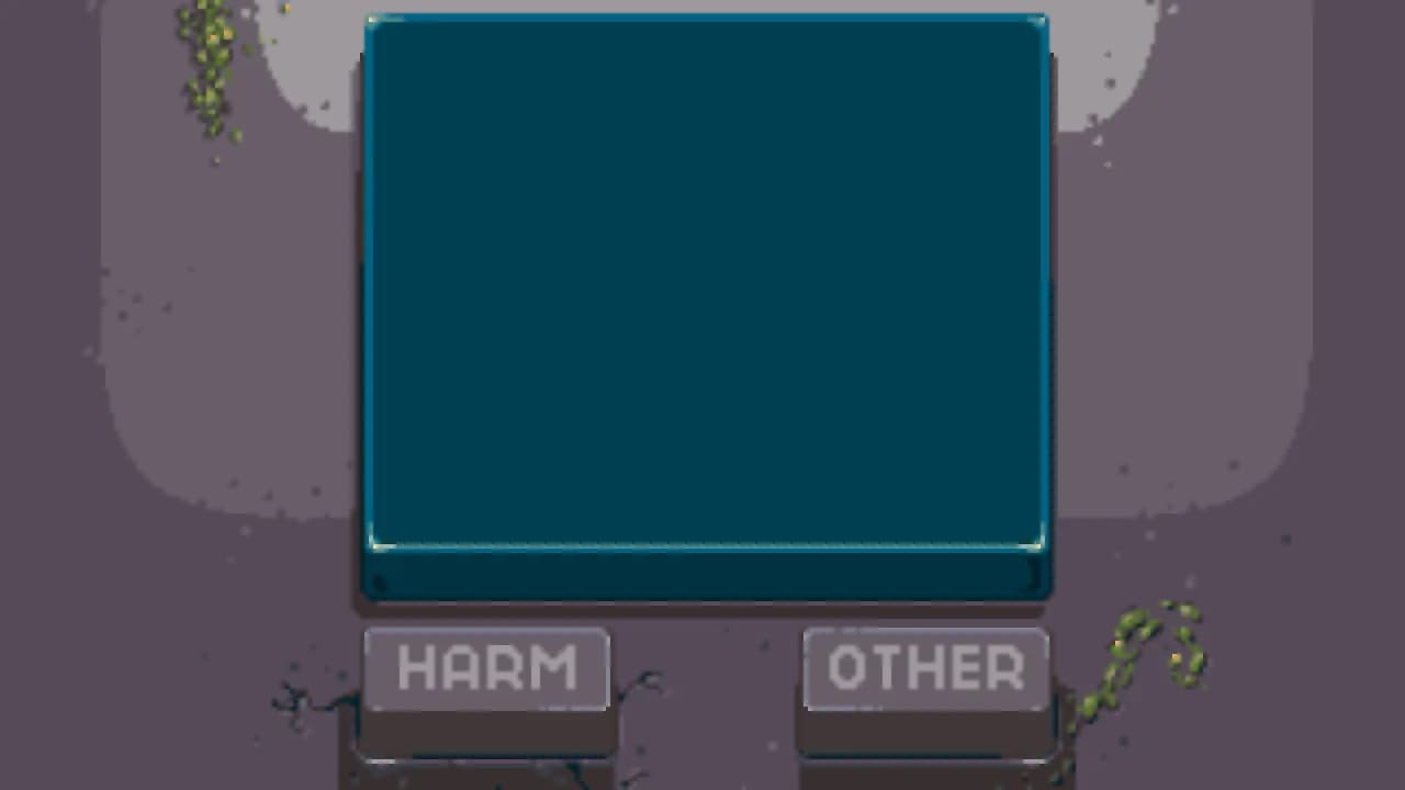 Harm Other görsel 6