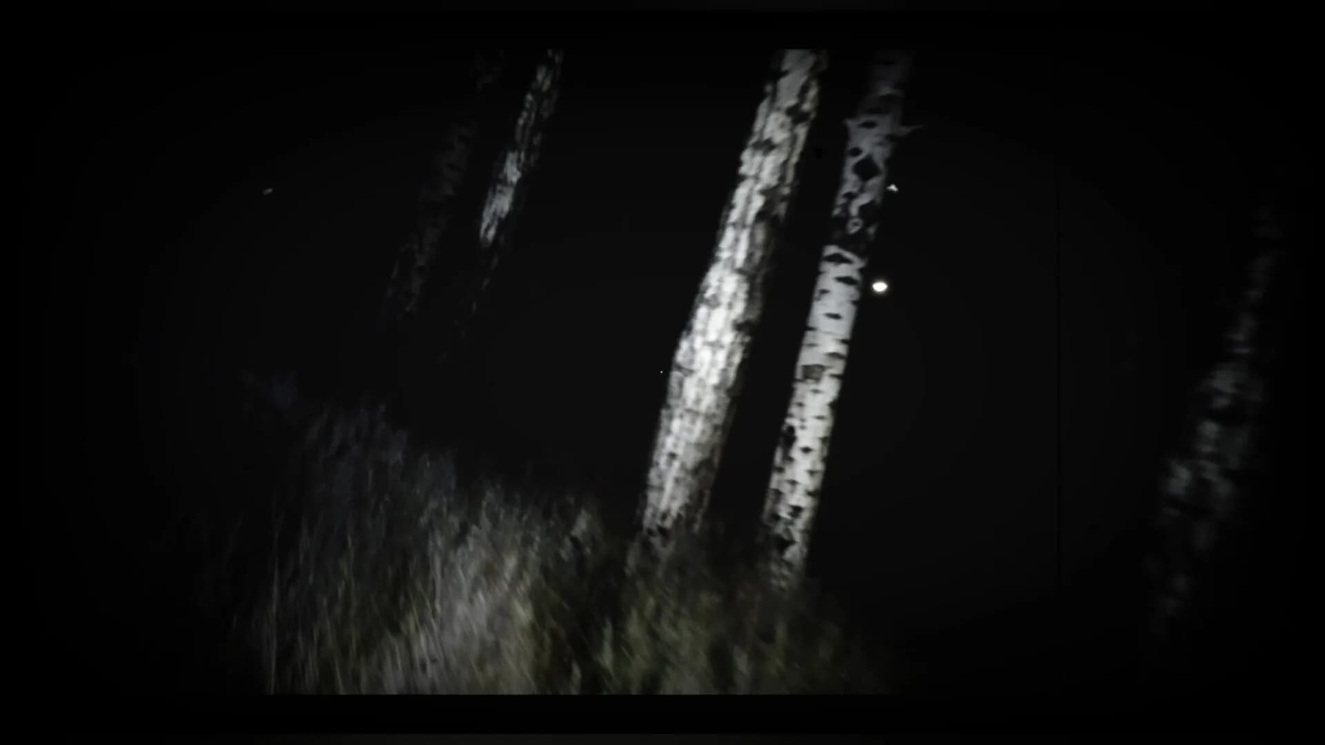 SHIRIME: The Curse of Butt-Eye görsel 7