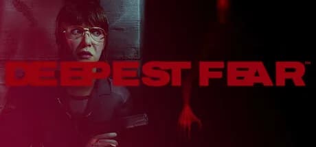 DEEPEST FEAR™ - EN DERİN KORKU