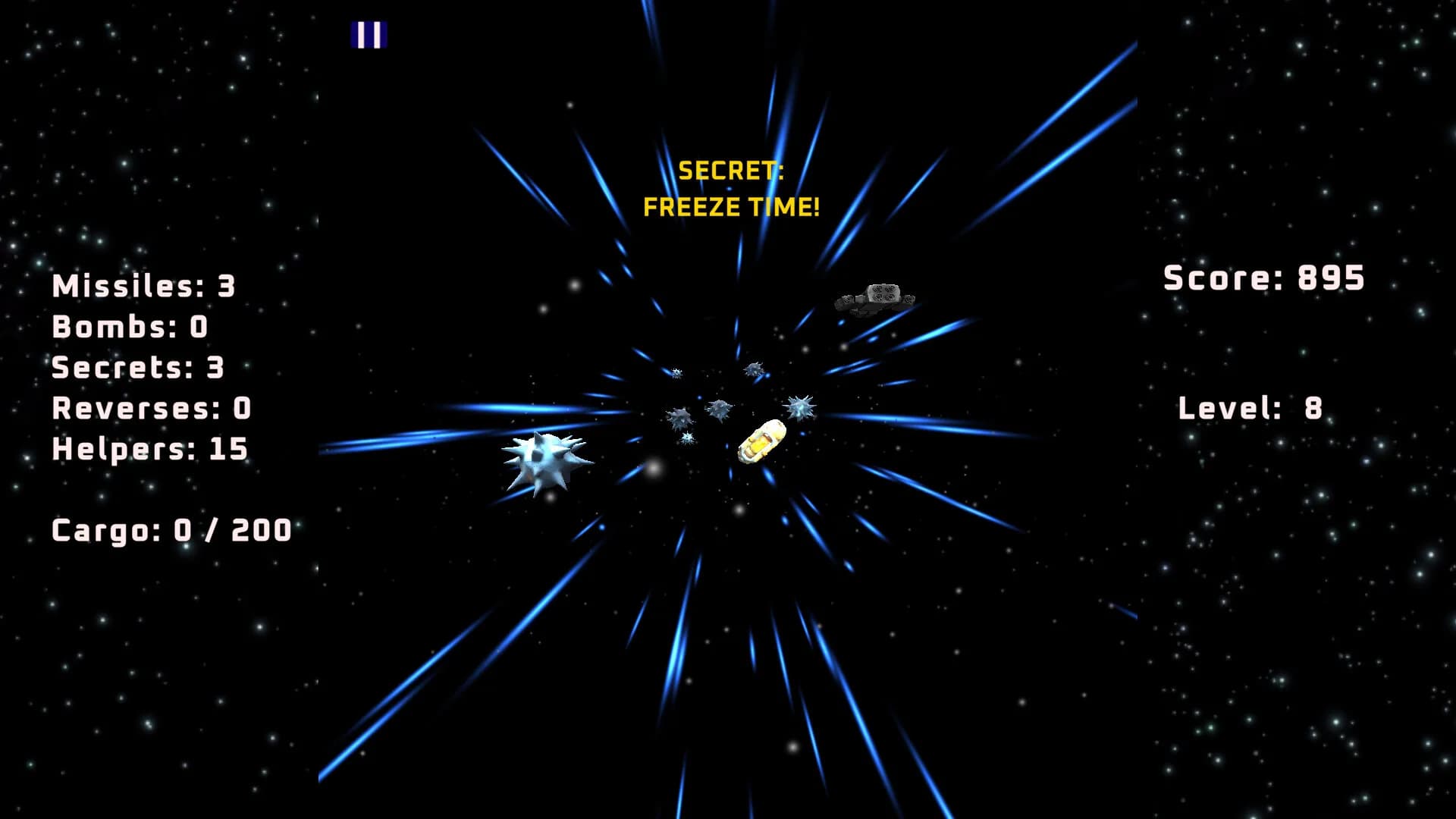 Starwulf görsel 4