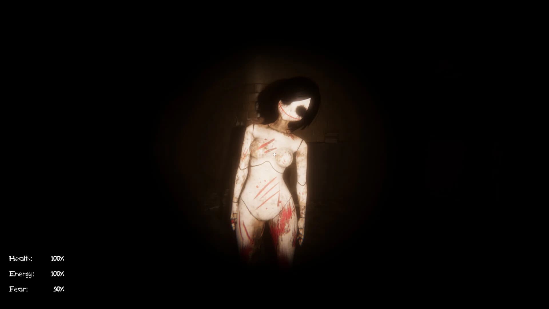 Dolls görsel 5
