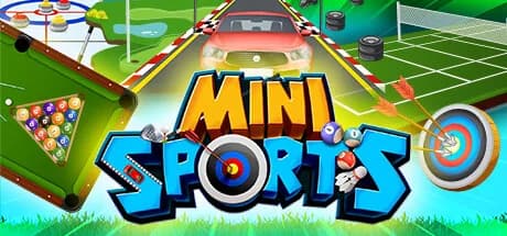 Mini Sports