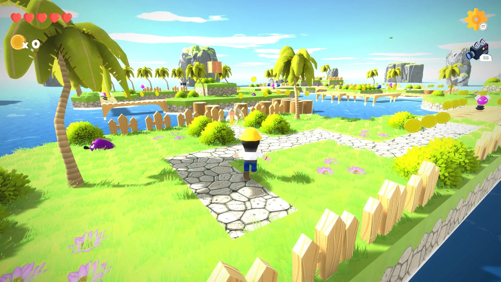 Master Maker 3D Ultimate görsel 2