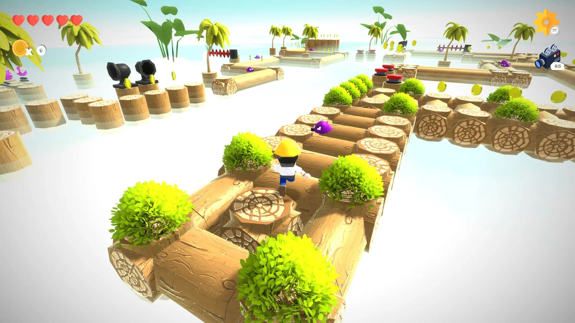 Master Maker 3D Ultimate görsel 3