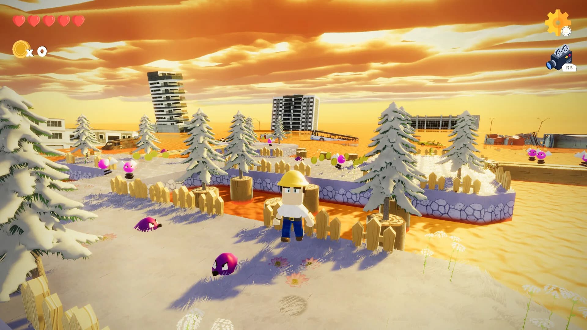Master Maker 3D Ultimate görsel 5
