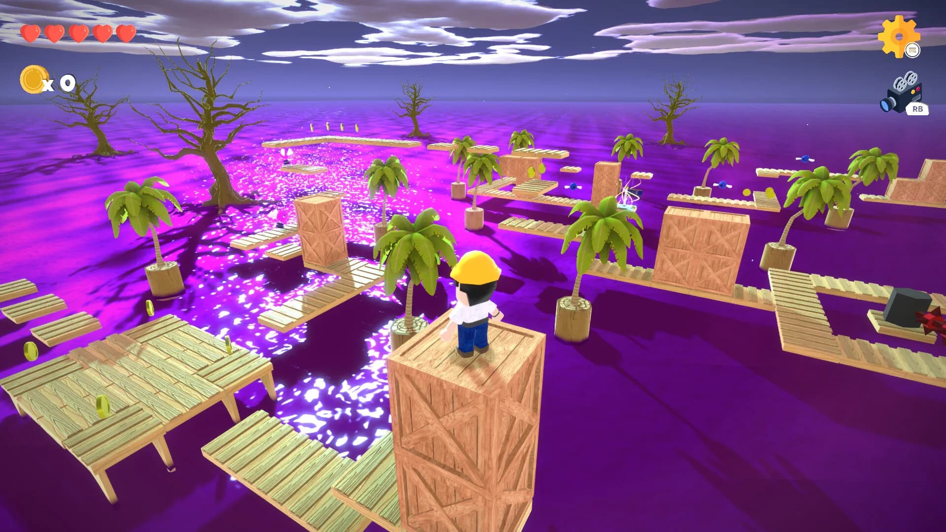 Master Maker 3D Ultimate görsel 6