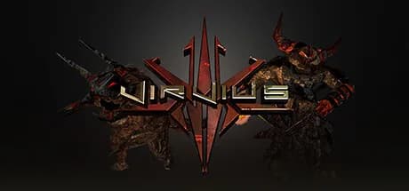 Virvius