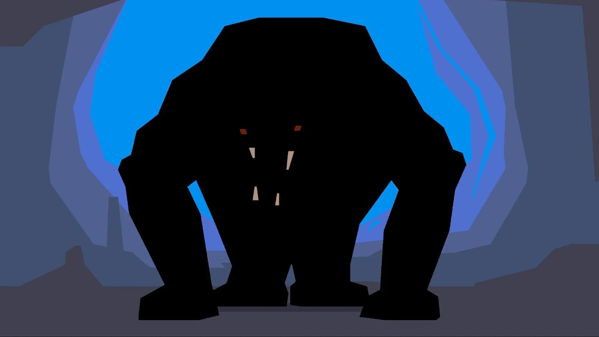 Another World – 20th Anniversary Edition görsel 3
