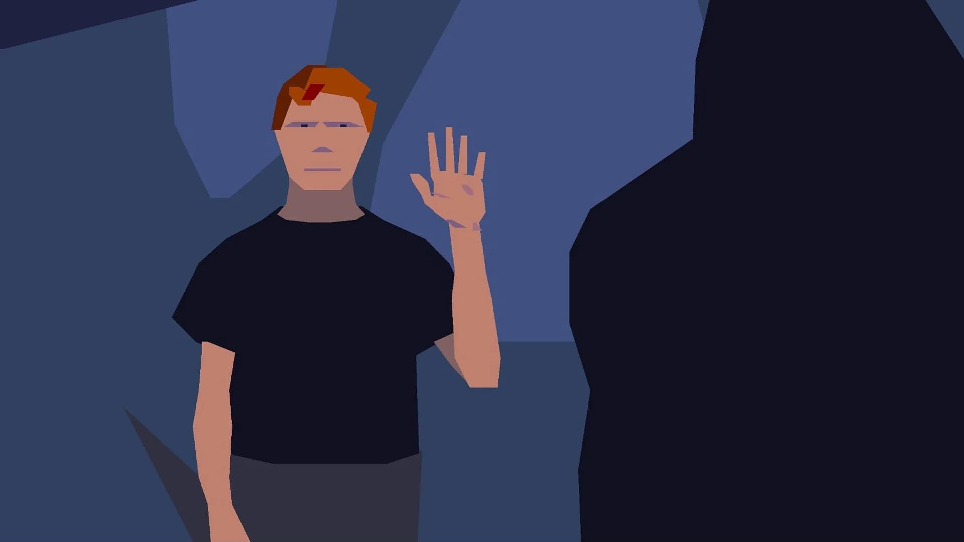 Another World – 20th Anniversary Edition görsel 4
