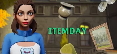 ItemDay görsel 1