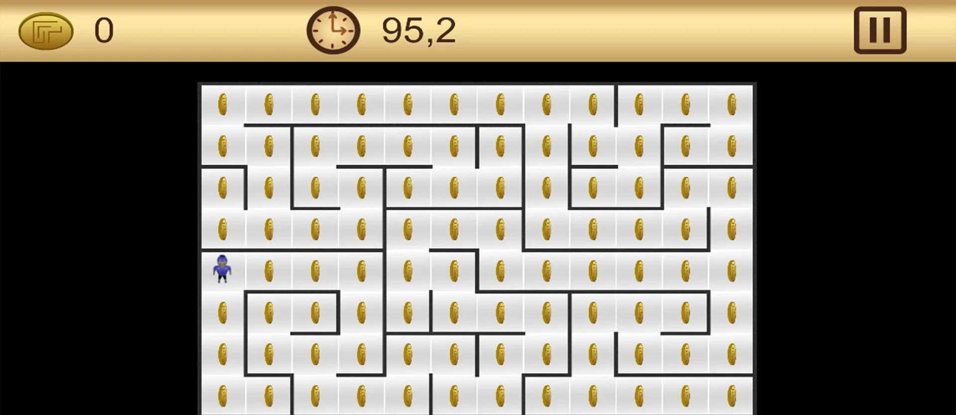 Exit Maze görsel 5