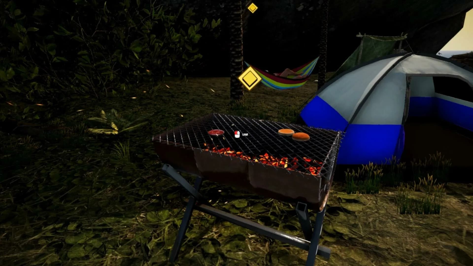Beach Club Simulator görsel 14