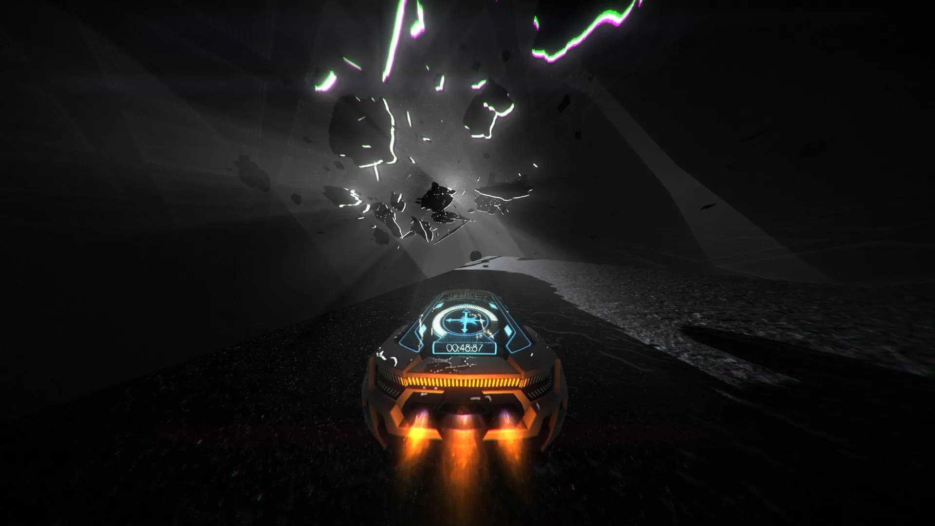 Distance görsel 13