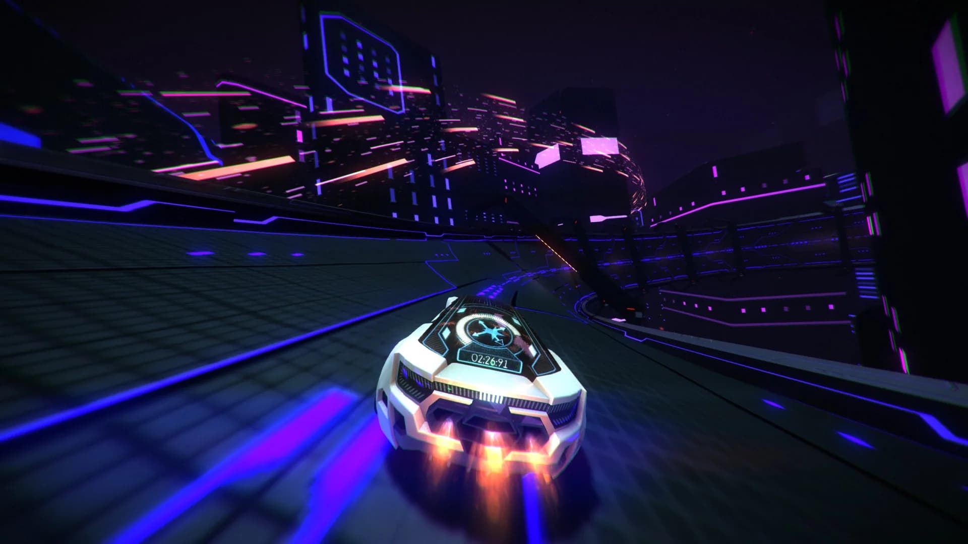 Distance görsel 17