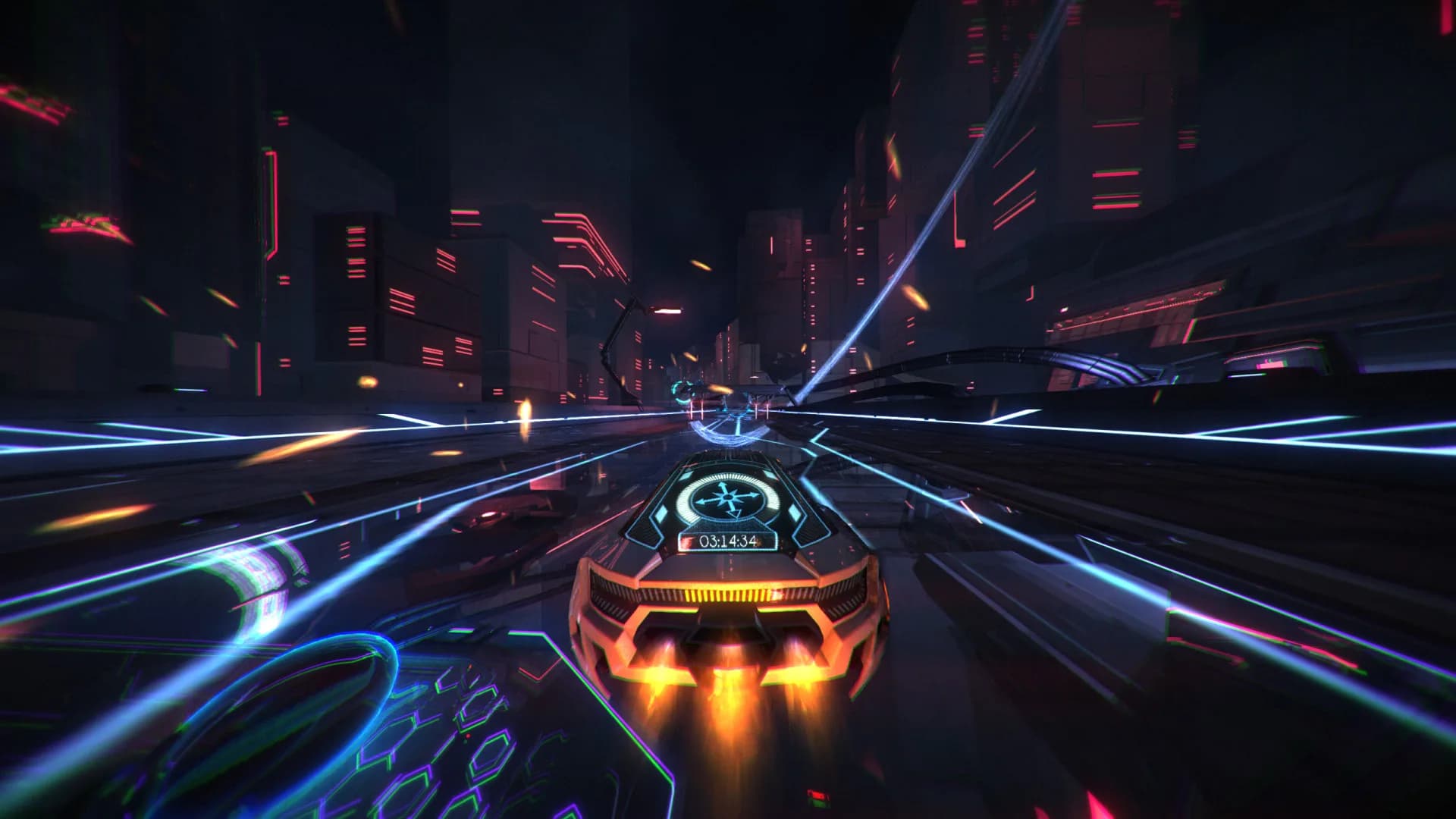 Distance görsel 11