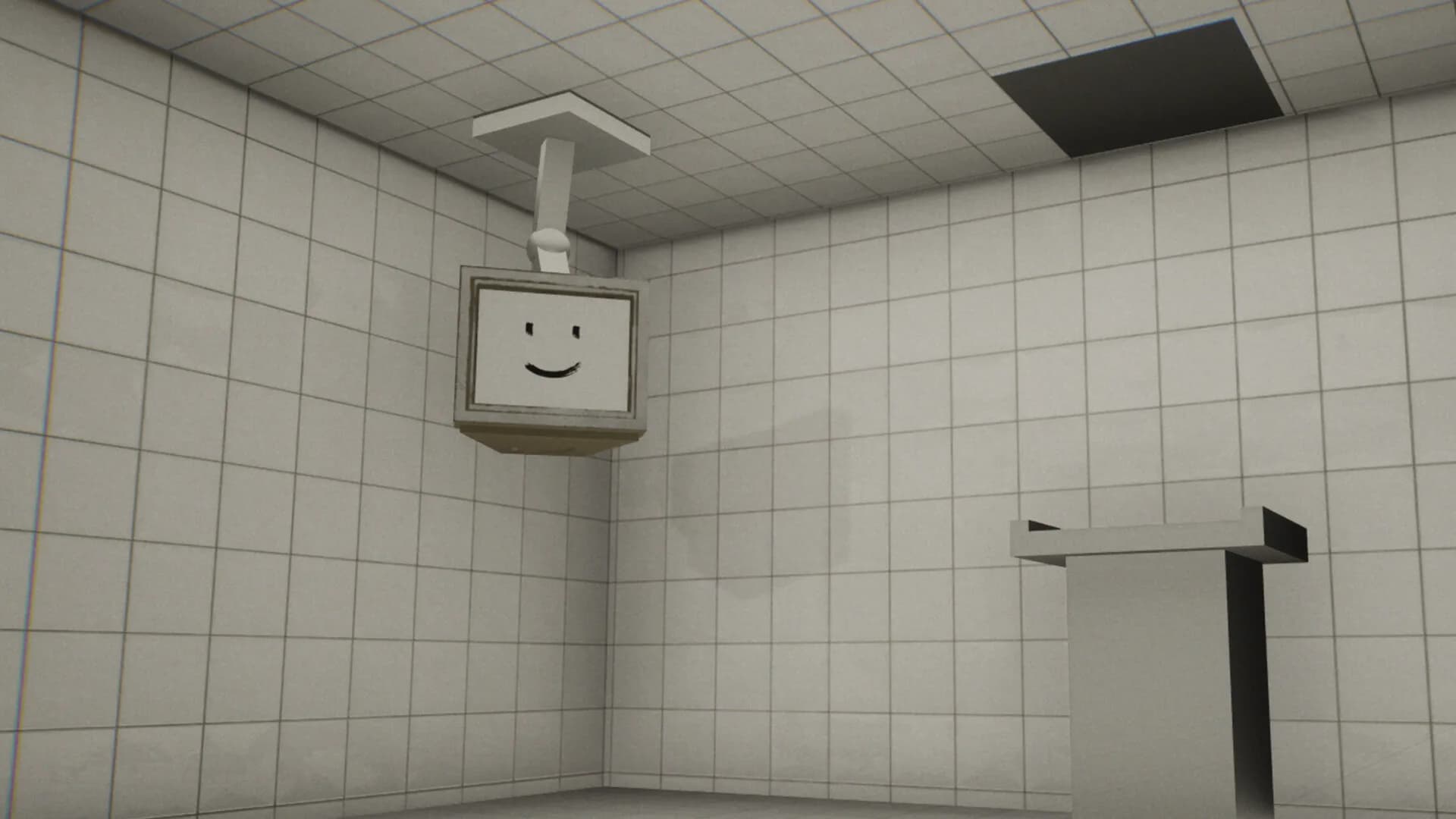 Do Not Press The Button (Or You'll Delete The Multiverse) görsel 4