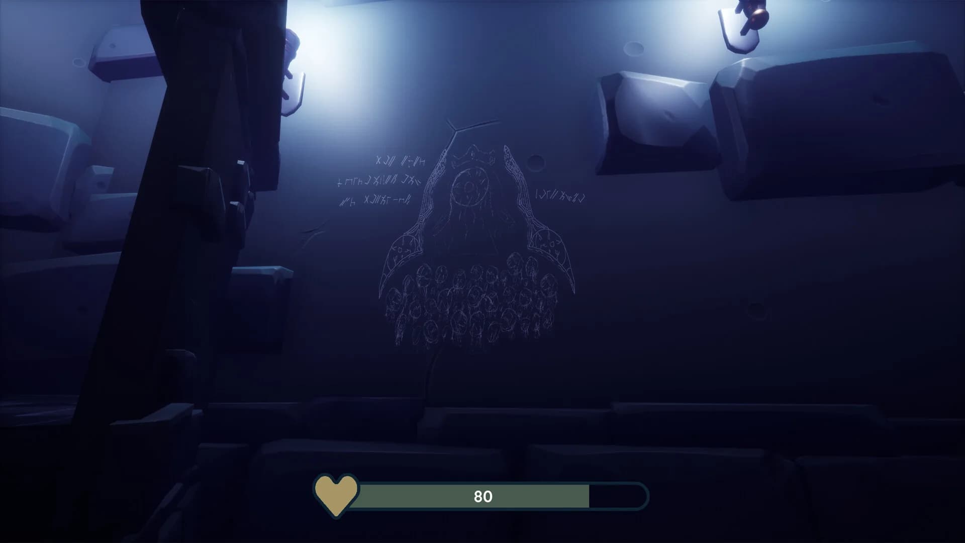 Well... görsel 9