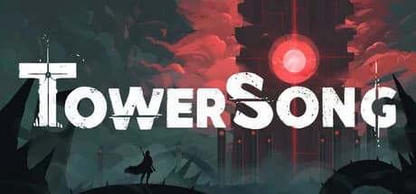 Tower Song görsel 1