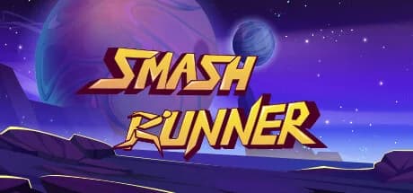 Smash Runner görsel 1