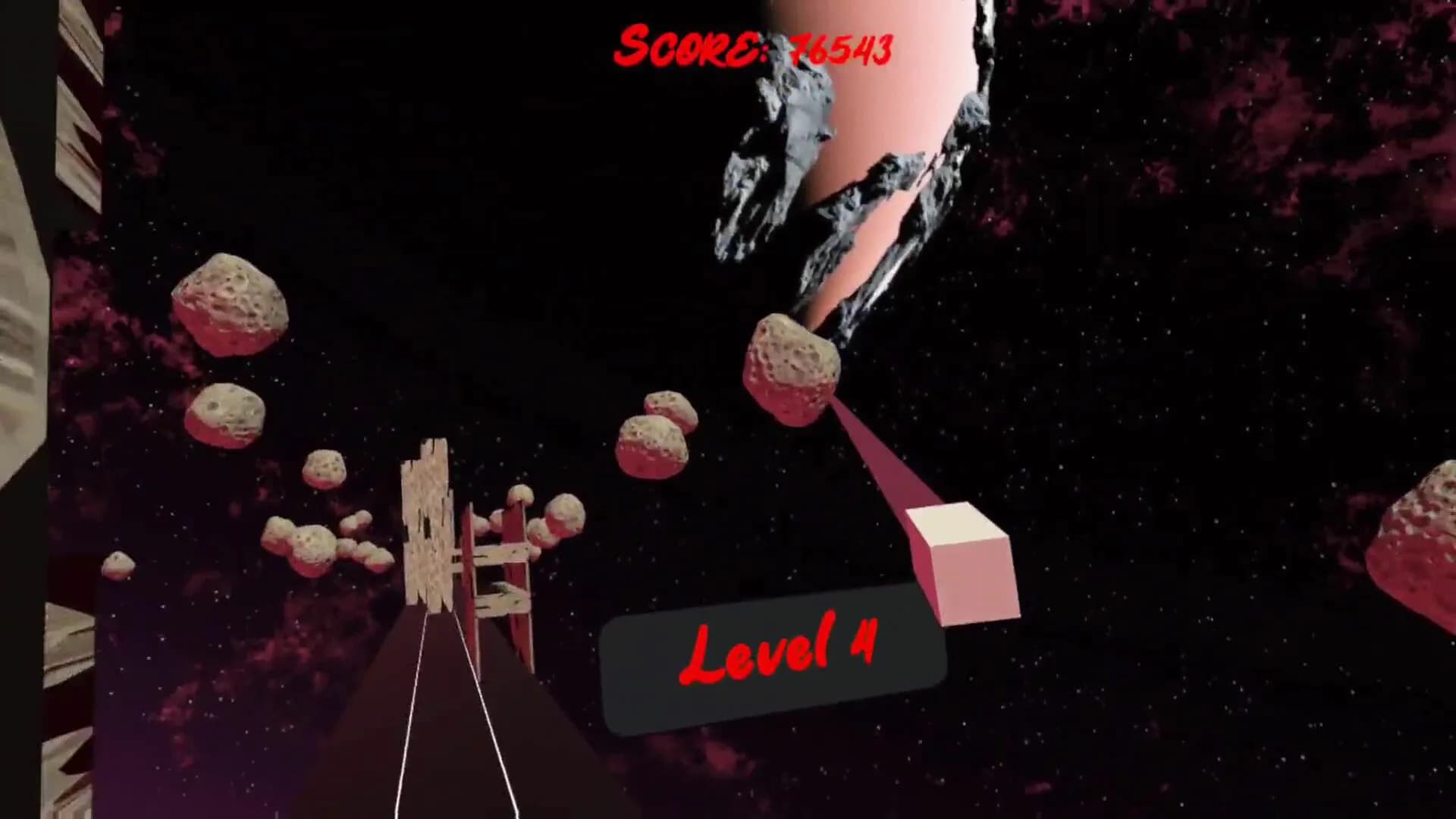 Smash Runner görsel 7