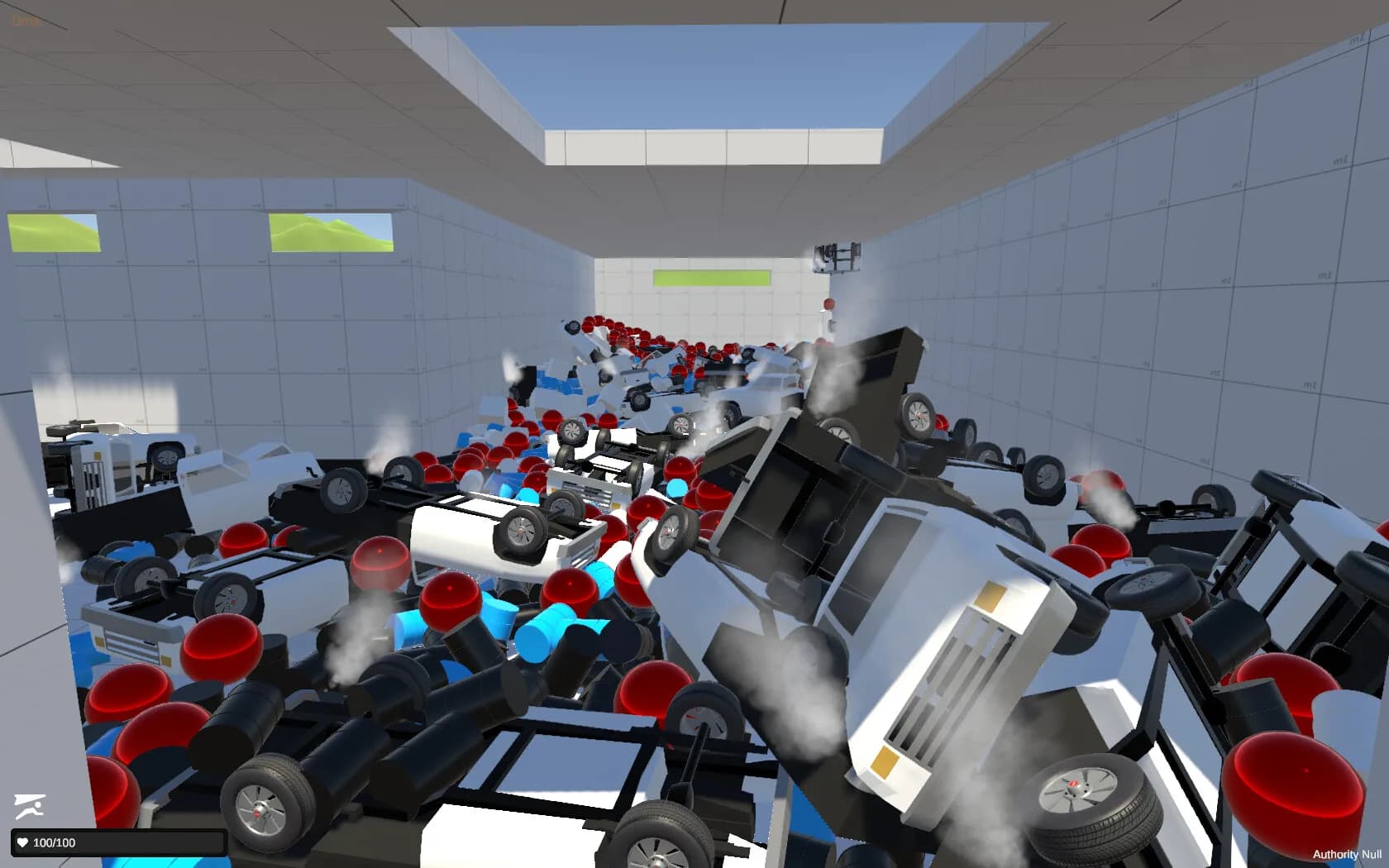 Sethtek Sandbox görsel 2