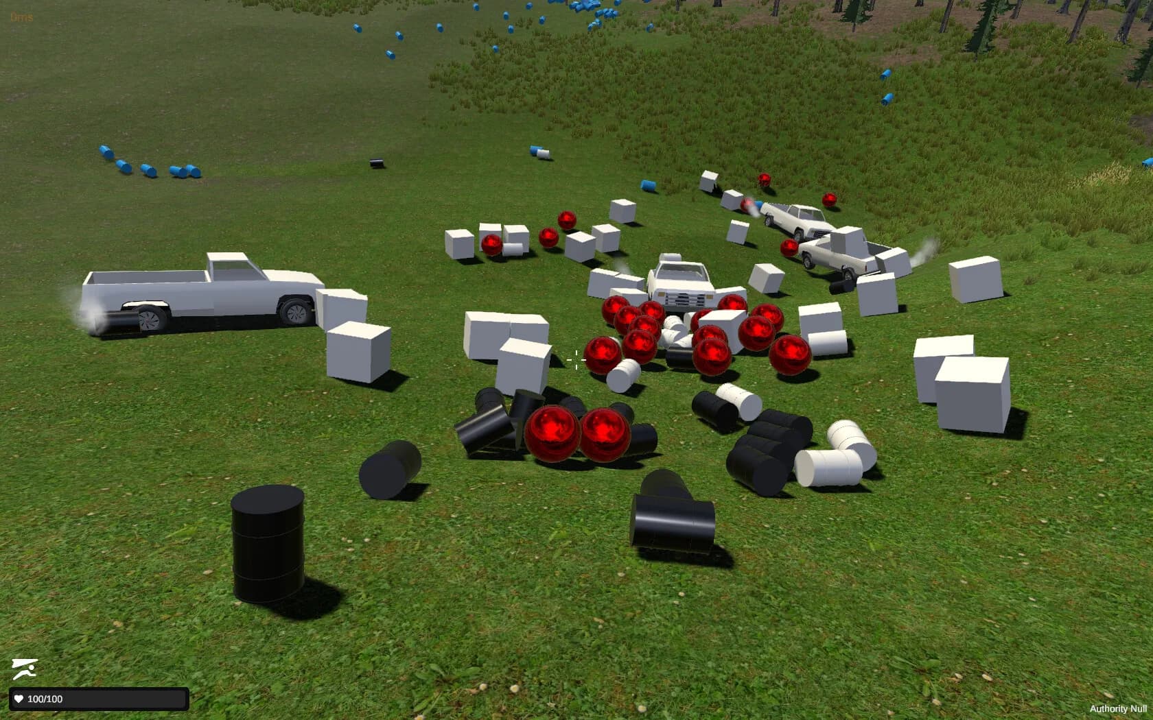 Sethtek Sandbox görsel 4