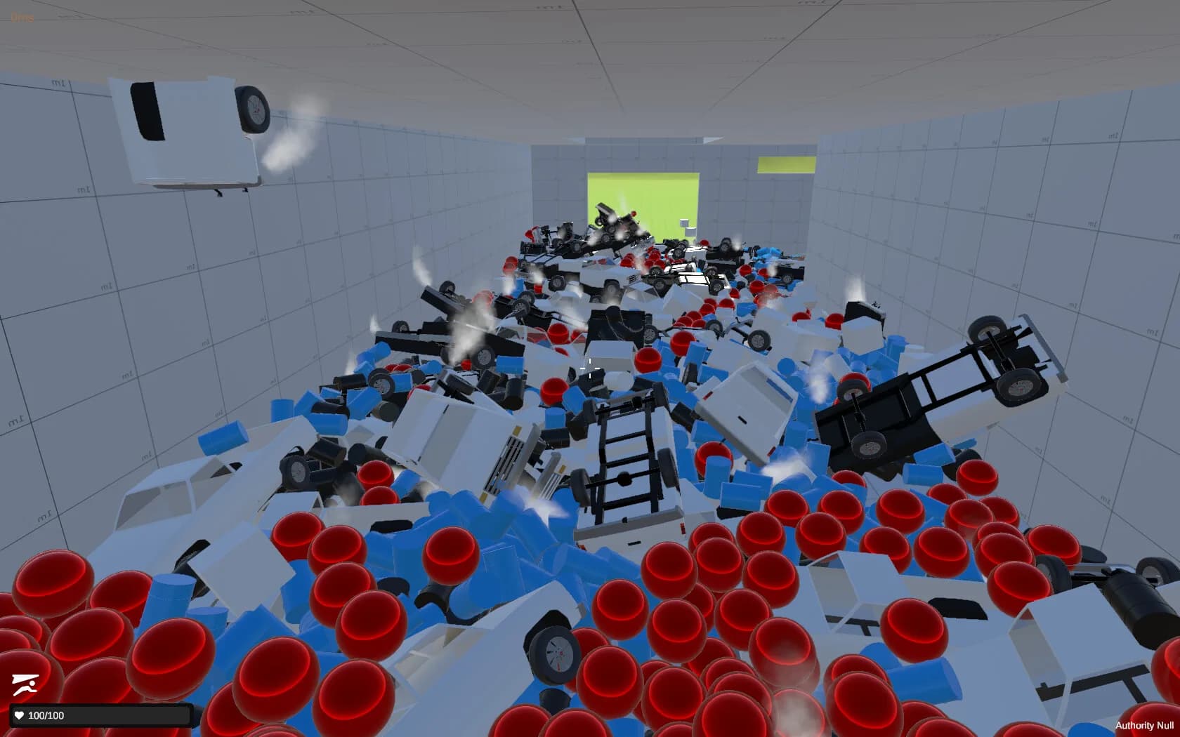 Sethtek Sandbox görsel 5