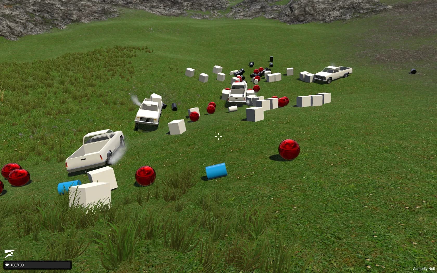 Sethtek Sandbox görsel 6