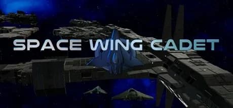 Space Wing Cadet görsel 1
