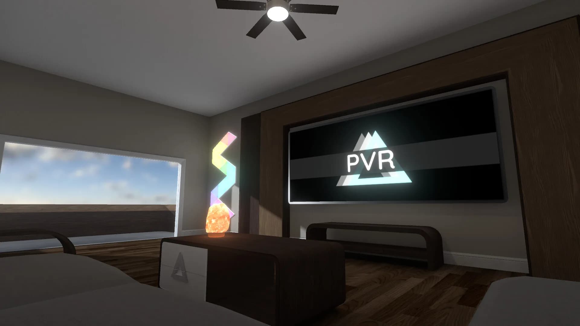 PoligonVR görsel 8