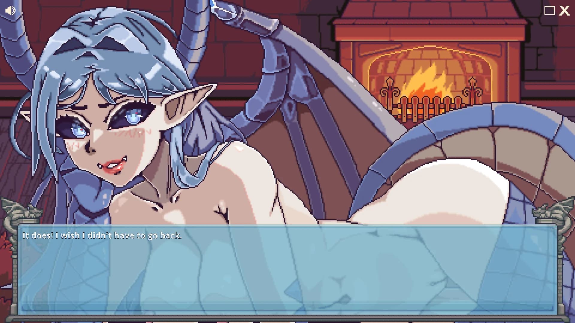 Draconic Date görsel 4
