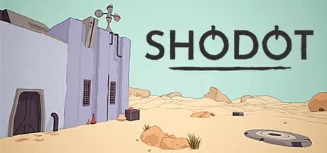Shodot görsel 1
