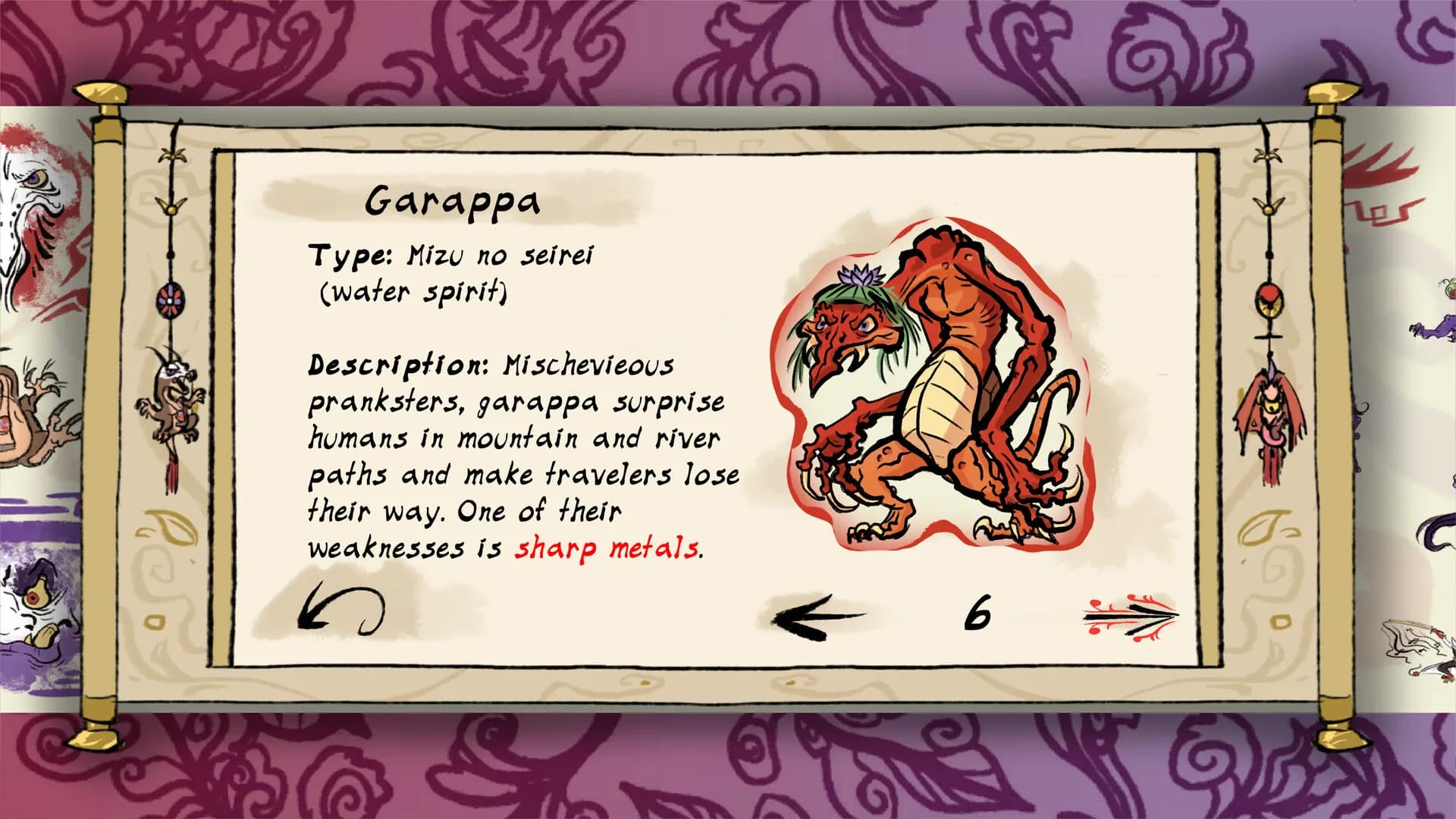 Taka Taka görsel 5