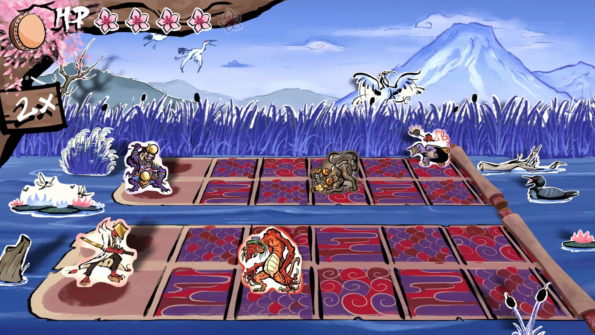 Taka Taka görsel 6