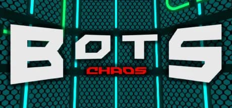 Bots Chaos