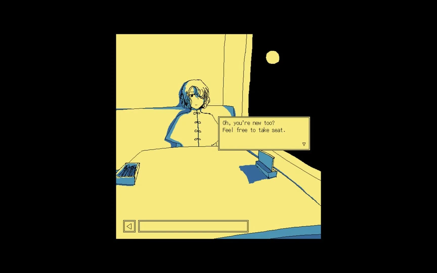 ファミレスを享受せよ görsel 5