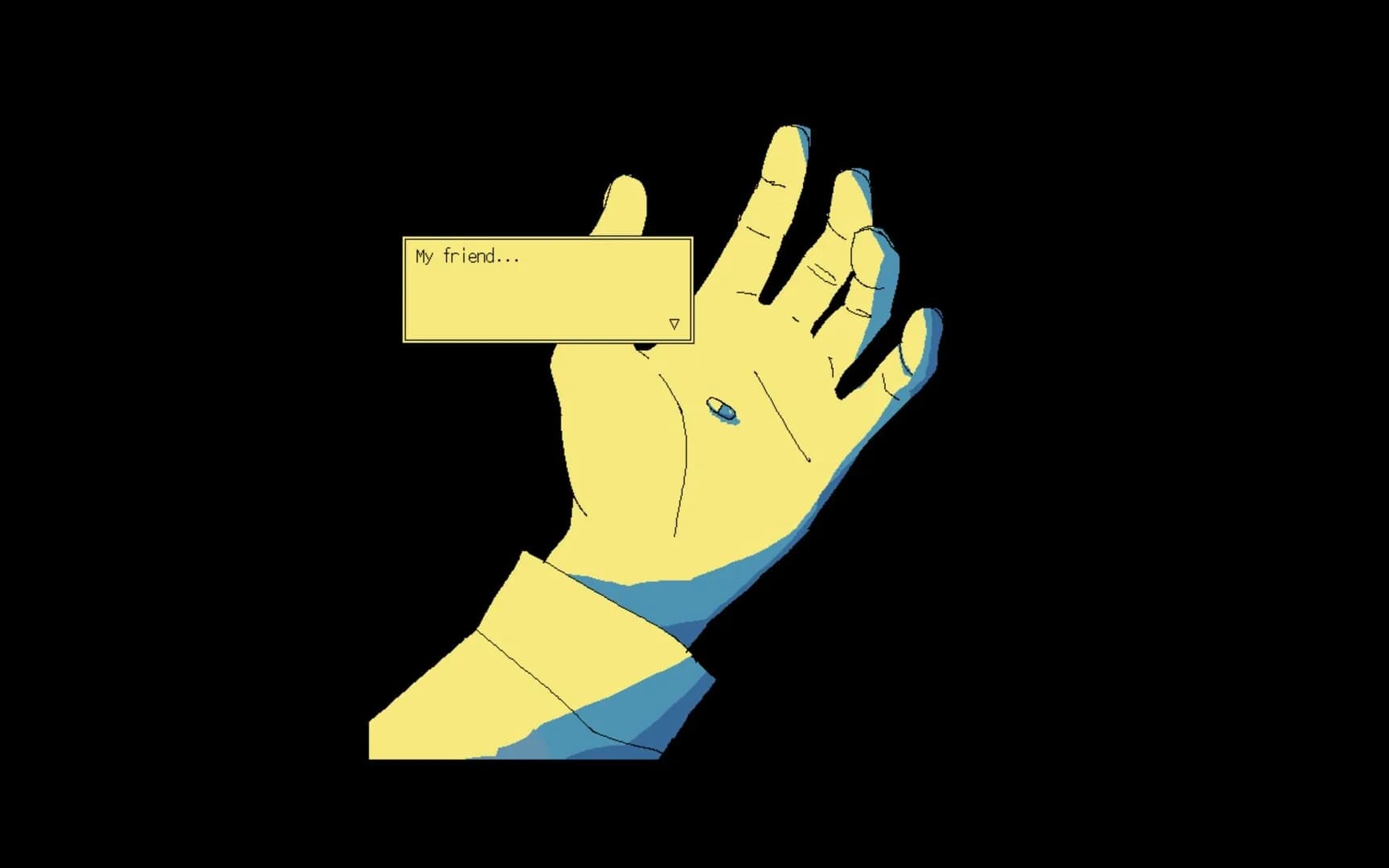 ファミレスを享受せよ görsel 7